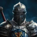 Knights KitPvP