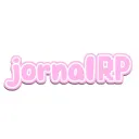 Jornal rp