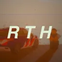.gg/thehaguerblx