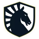 Team Liquid