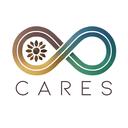 CARES Discord Server Icon