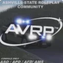 Ashville Roleplay Community(CONSLE)