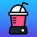 wSmoothie's Blender