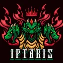 Iptaris 2.0