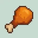 Roostbyte