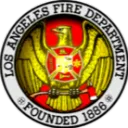 Los Angeles Fire Department