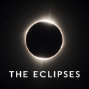 The Eclipses