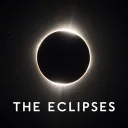 The Eclipses