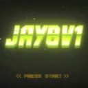 jaybv1 | store