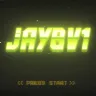 jaybv1 | store