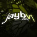 jaybv1 | store