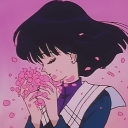 astral express ˚₊‧꒰ა ☆ ໒꒱ ‧₊˚ Discord server icon