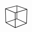 Cubiculum| v2.0