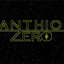 Xanthiom Zero
