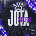 Jota Store #Voltamos