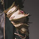 Server icon for House of Veridian 🗡 through STT