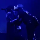 𝐵𝑢𝑟𝑛𝑡 𝐶𝑎𝑟𝑎𝑚𝑒𝑙 discord icon