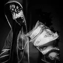 𝐵𝑢𝑟𝑛𝑡 𝐶𝑎𝑟𝑎𝑚𝑒𝑙 discord icon