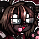 the ashe pit Discord server icon