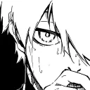 𐔌  .  sonatine  .ᐟ.ᐟ Discord Server Icon