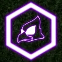 Cooped Up, Birdbrained Melee, & Flew the Coop