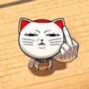 𐙚𝙎𝙮𝙥𝙝𝙨 𝘽𝙖𝙣𝙙𝙤