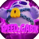 𝑺𝒑𝒆𝒆𝒅_𝒇𝒂𝒎𝒊𝒍𝒚