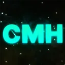 Cyanides Modding Hub