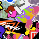 Runwork [W.I.P] Discord server icon