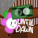 UNTIL DAWN S1