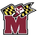 Maryland State Roleplay Community