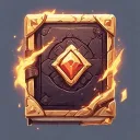 The Questing Codex