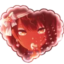 HIATUS || Project SEKAI: Teto's Territory! ♬