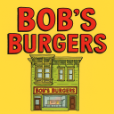 Bob's Burgers