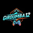 Giroumbians