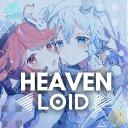 HeavenLOID