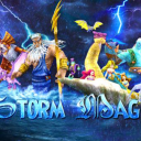 Wizard101 Raptors (PC) Discord server icon