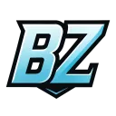 Bonezone Esports