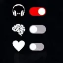 𝔈𝔲𝔫𝔬𝔦𝔞