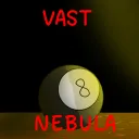 SML Movie: Jeffy's Vast Nebula!