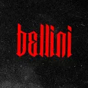 Bellini House