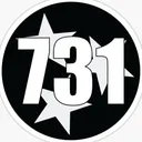 731 Trap