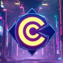 Centurion Esports