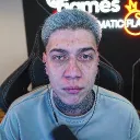 Goti's COMMUNITY #500