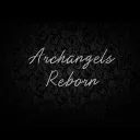 Archangels Reborn