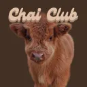 Chai Club