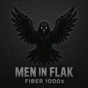 MEN IN FLAK 1000X FIBERCRAFT/CUSTOMCAVES/CUSTOMDDROPS/ACTIVEADMIN/CAPRIZE