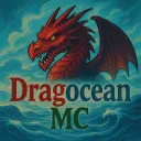 Dragocean MC