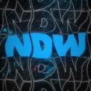 nDW || Dino Warriors  Bedwars Clan