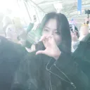 Jiho